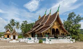 วัดเชียงทอง