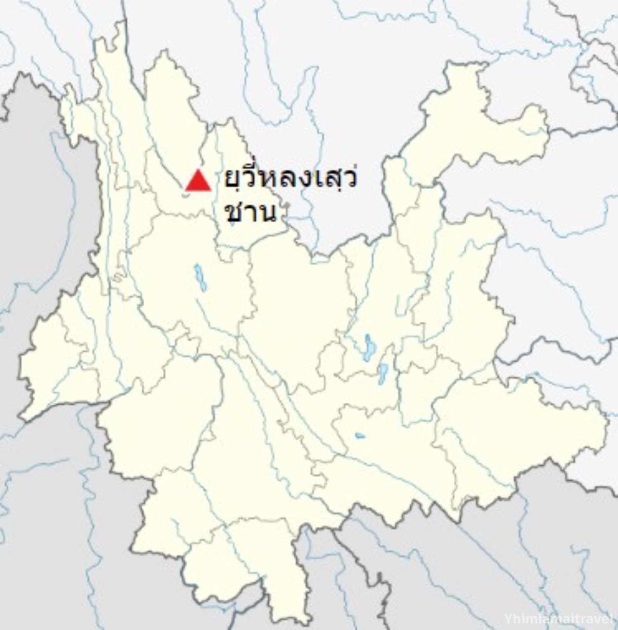Credit by: Wikipedia