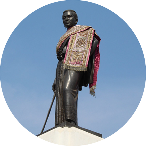 ทัวร์นครราชสีมา